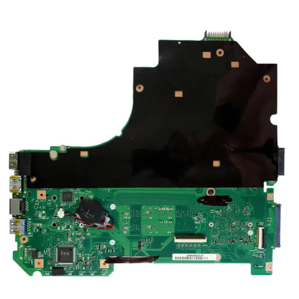 Asus 60NB02D0-MB6000 S550CB ATX-emolevy