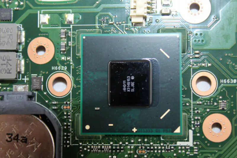 Asus 60NB00I0-MB7080 -emolevy