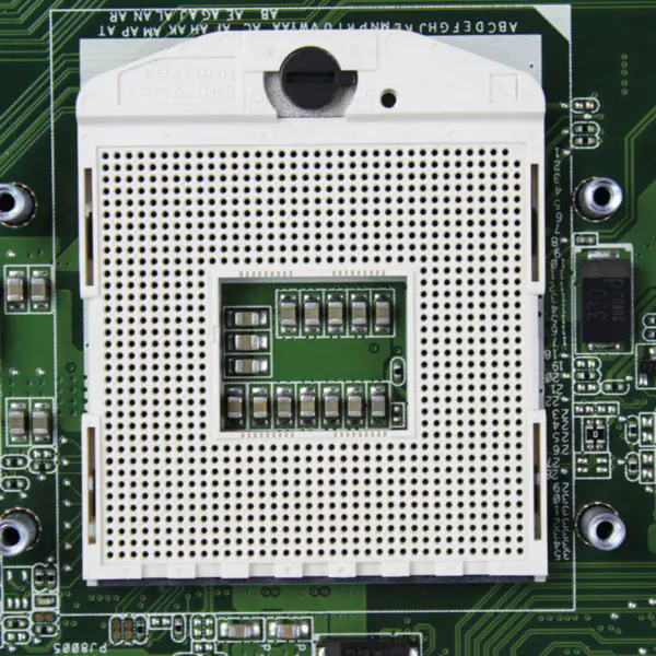 Asus 60-N3YMB1100-D03 K73E ATX-emolevy Asus 60-N3YMB1100-D03 K73E ATX-emolevy