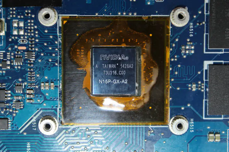 Asus G551J G551J N551J G551JM GL551J N551JM G551JW ATX-emolevy