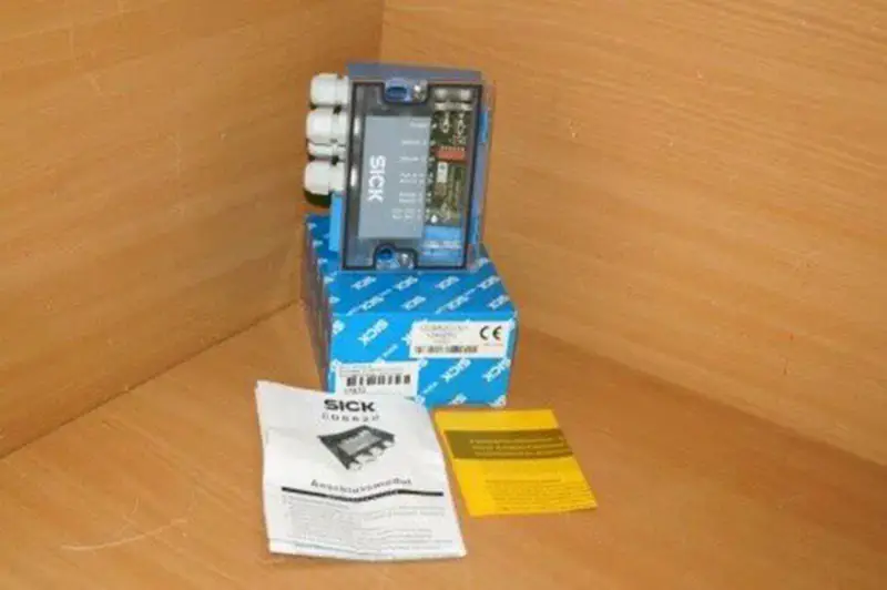 SAIRAS CDB620-001