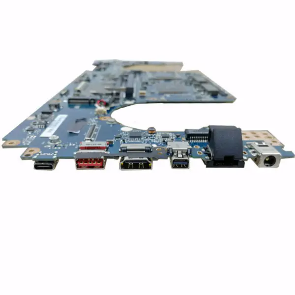 Asus 60NB0BJ0-MB125060NB0BJ0-MB1260 GL502VY ATX emolevy