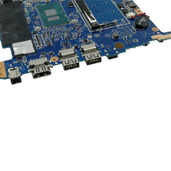 Asus Q524U Q524U Q534U Q534UX UX560U UX560UQK UX560UQ UX560UX emolevy