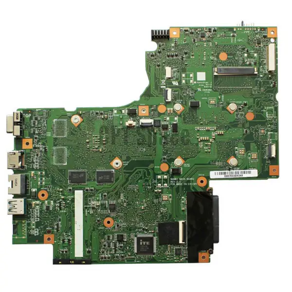 Lenovo 11SN0B5M1111S90003042 G700 -emolevy 11SN0B5M1111S90003042