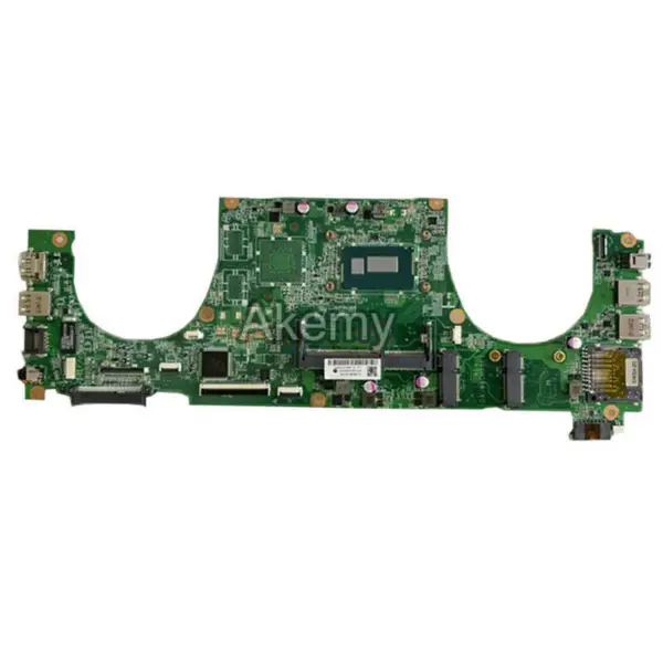 Dell 0M9CVC V5470 5439 -emolevy Dell 0M9CVC V5470 5439 -emolevy