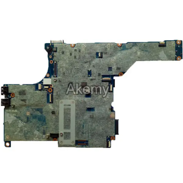 Dell 08XGRY E5440 LA-9832P -emolevy 08XGRY E5440 LA-9832P