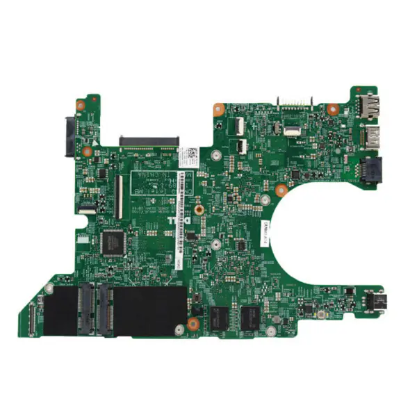 Dell 0KFT53 5423 ATX-emolevy (Dell 0KFT53 5423)