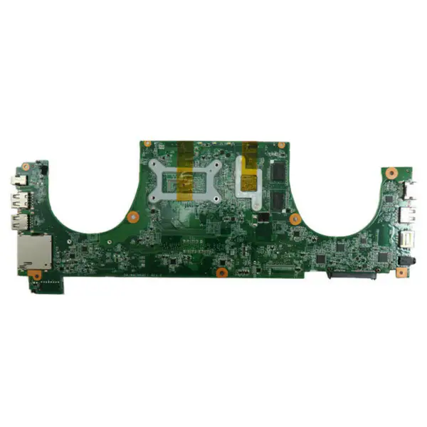 Dell DAJW8CMB Dell 5470 ATX-emolevy