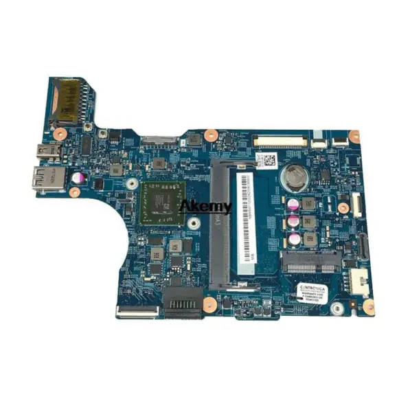 Acer NBM8W1100148.4LK03.0 V5-122P ATX-emolevy