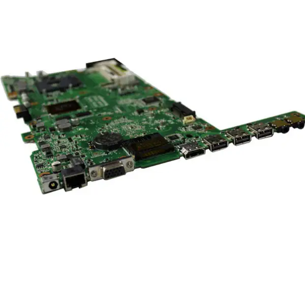 Asus 60-N3XMB1000-D11 K73E ATX-emolevy Asus 60-N3XMB1000-D11 K73E ATX-emolevy