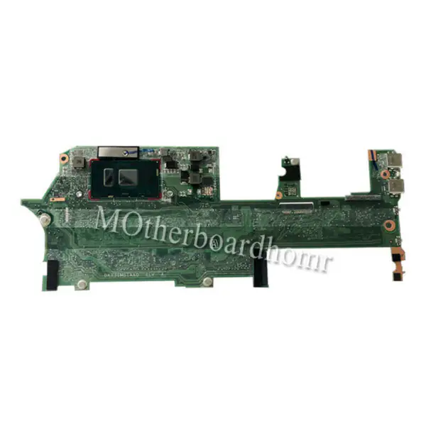 HP 918041-001 DAX31MB1AA0-emolevy (HP 918041-001)
