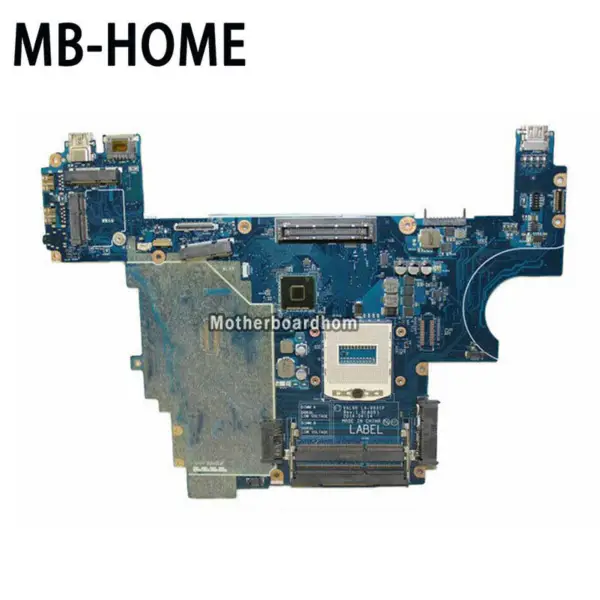 Dell LA-9931P LA-9931P emolevy