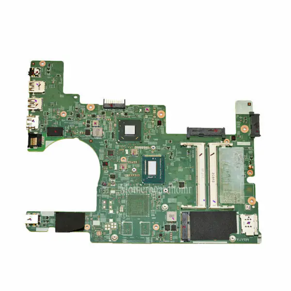Dell 5523 15Z 5523 emolevy