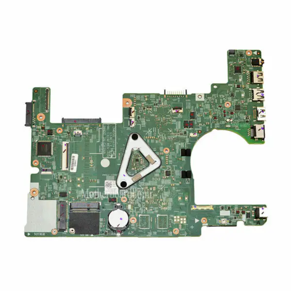 Dell 5523 15Z 5523 emolevy