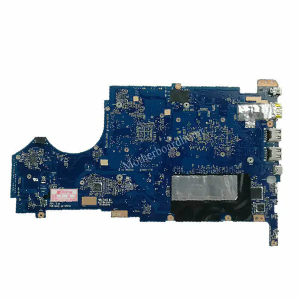Asus UX560UX UX560UX UX560UX -emolevy