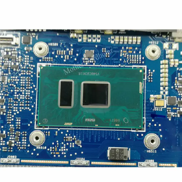 Asus UX560UX UX560UX UX560UX -emolevy