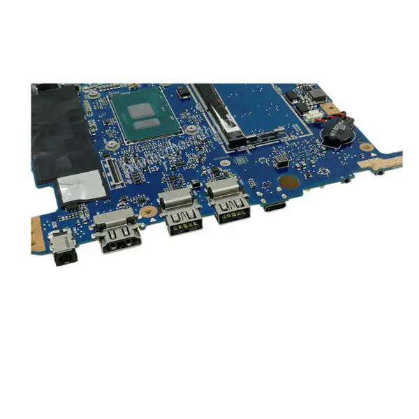Asus UX560UX UX560UX UX560UX -emolevy