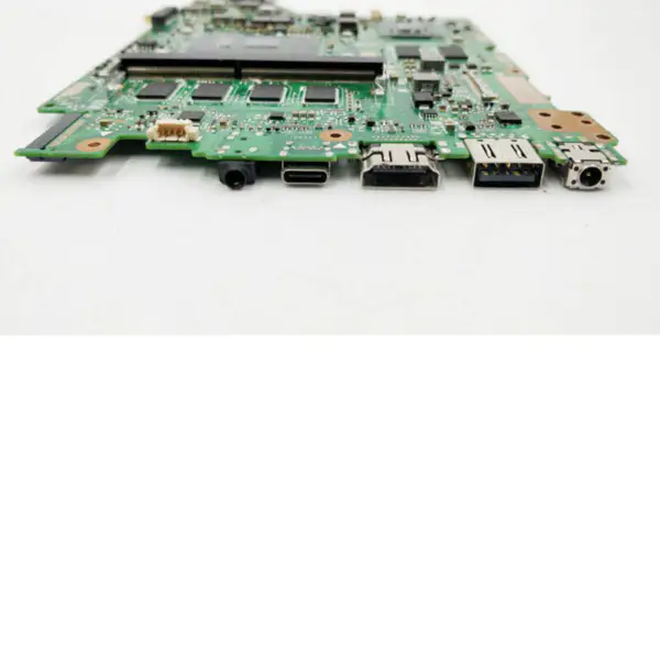Asus UX310U UX310UQ emolevy