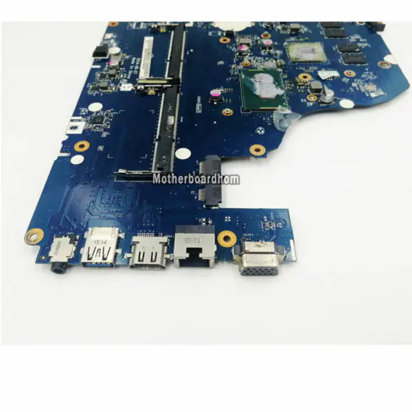 Acer LA-B991P LA-B991P LA-B991P emolevy