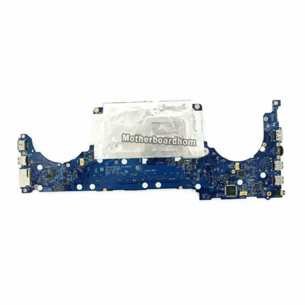 Dell LA-E991P LA-E991P LA-E991P -emolevy