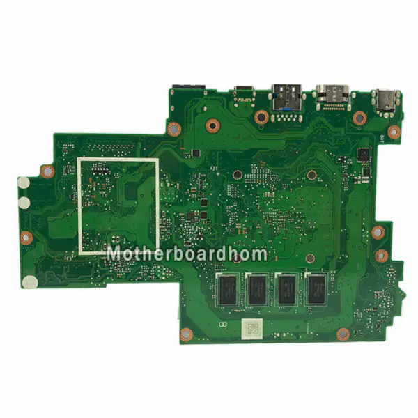 Asus TP203NA TP203NA TP203NA-emolevy