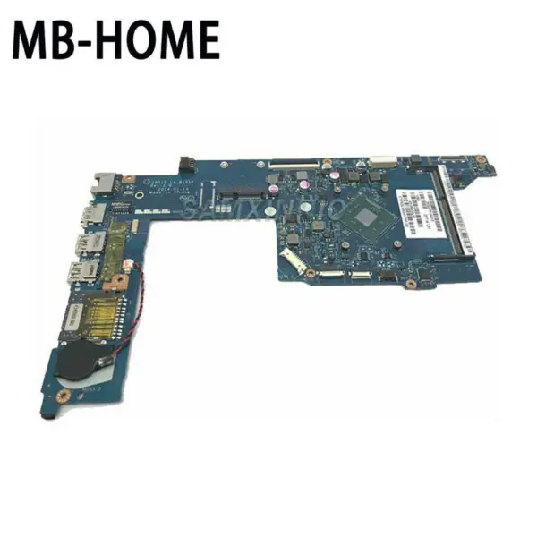 HP 755724-501 11-n x360 ATX-emolevy 11-n x360