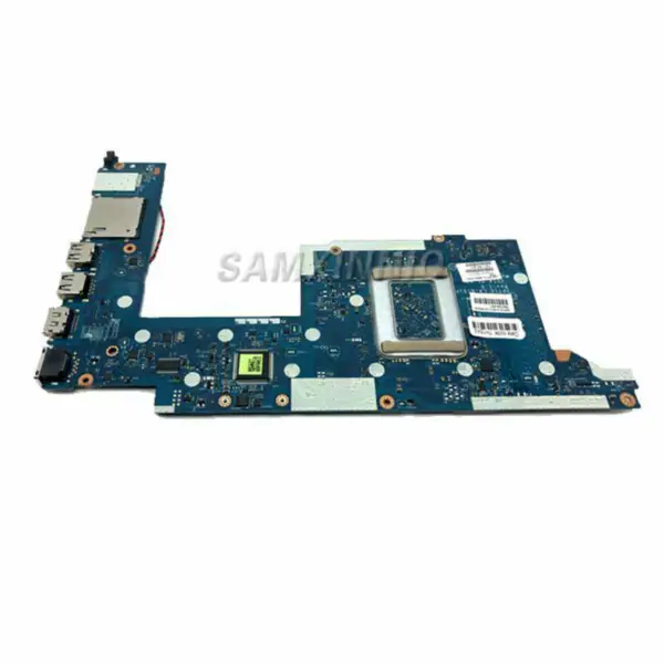 HP 755724-501 11-n x360 ATX-emolevy 11-n x360