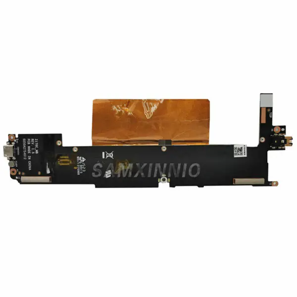 Asus Z170C Z170C Z170C ATX-emolevy