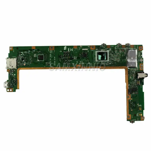 Asus ME172V ME172V ATX emolevy