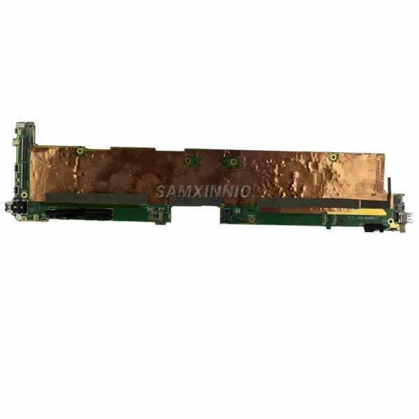 Asus TF600TG TF600TG TF600TG ATX-emolevy
