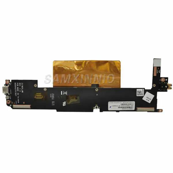 Asus Z170CG Z170CG Z170CG ATX-emolevy
