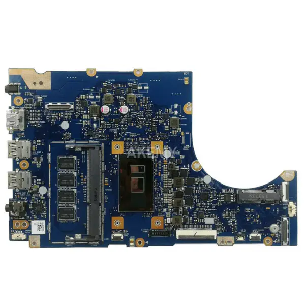 Asus TP300UAI7 TP300UA I7 ATX-emolevy TP300UA I7