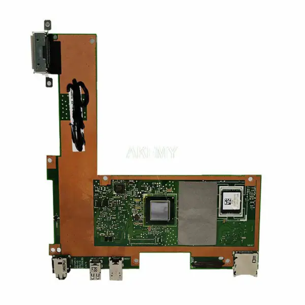 Asus T100TAS T100TAS T100TAS ATX-emolevy
