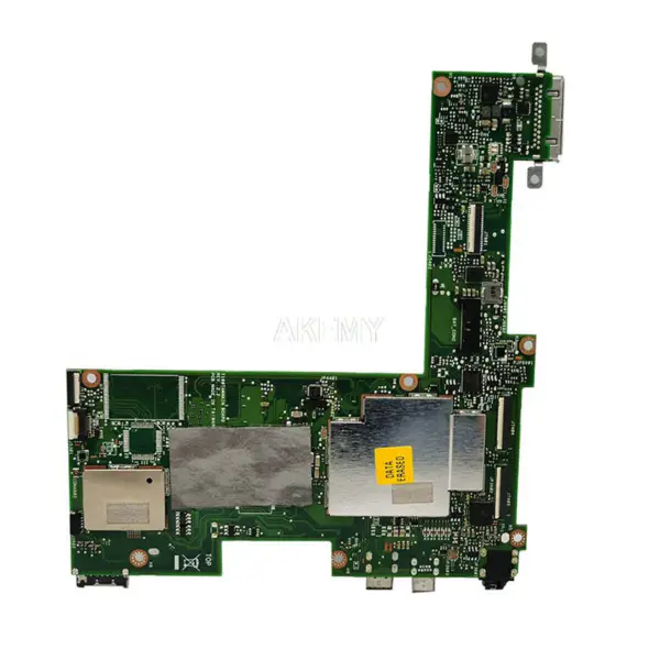 Asus T100TAS T100TAS T100TAS ATX-emolevy