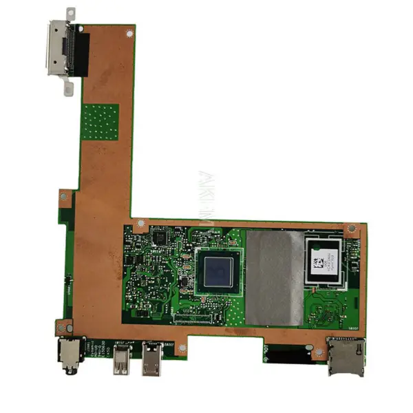 Asus T100TAM T100TAM T100TAM ATX-emolevy