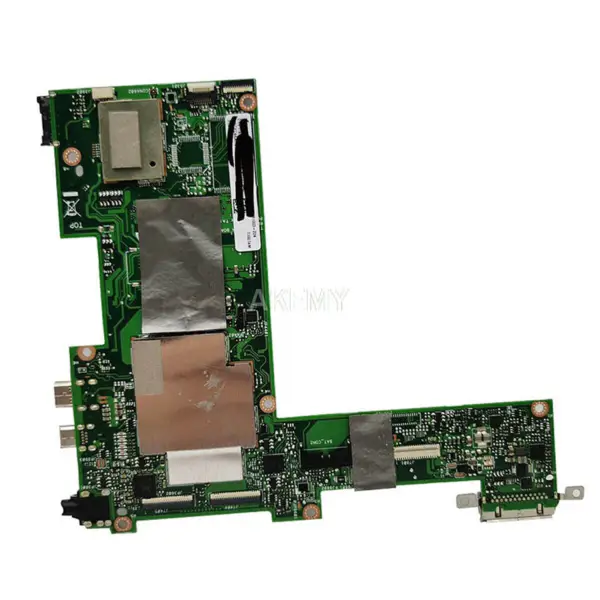 Asus T100TAM T100TAM T100TAM ATX-emolevy