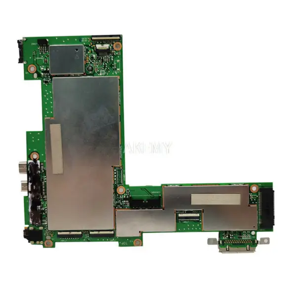 Asus T100TAL64G T100TAL 64G ATX-emolevy Asus T100TAL64G T100TAL 64G ATX-emolevy