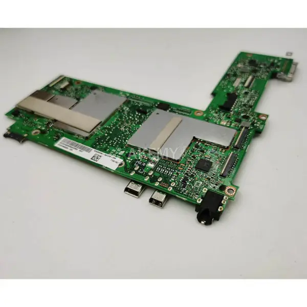 Asus T100TAF64G T100TAF 64G ATX-emolevy Asus T100TAF64G T100TAF 64G ATX-emolevy