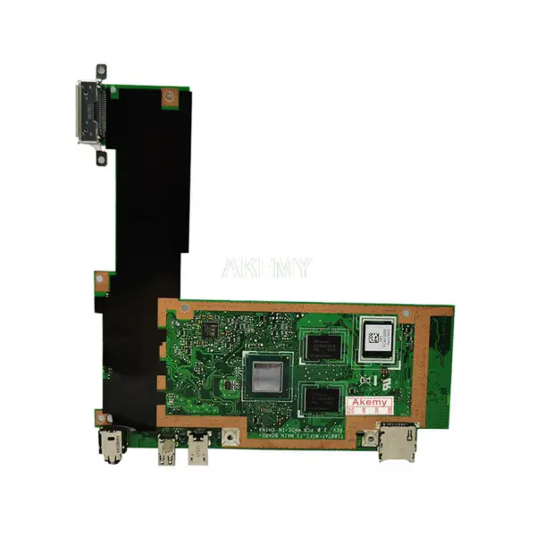 Asus T100TAF32G T100TAF 32G ATX-emolevy Asus T100TAF32G T100TAF 32G ATX-emolevy