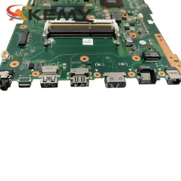 Asus X756UXM-3 X756UXM-3 ATX-emolevy X756UXM-3 X756UXM-3 ATX-emolevy