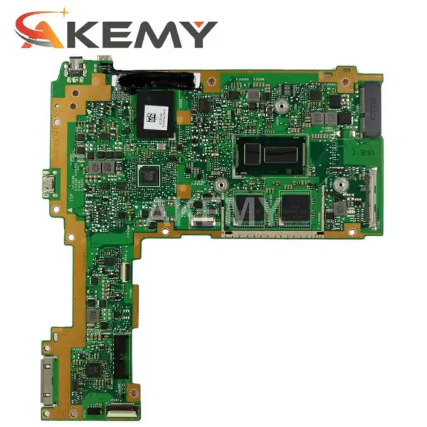 Asus T300FA T300FA T300FA ATX-emolevy