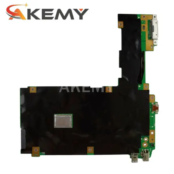 Asus T300FA T300FA T300FA ATX-emolevy