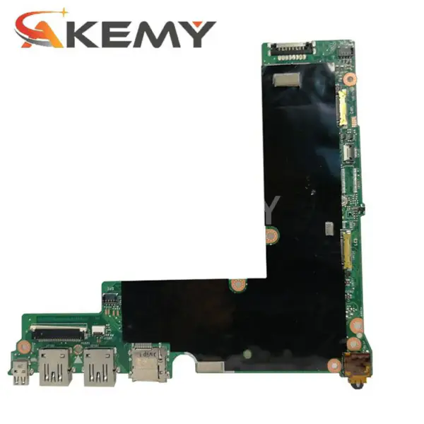 Asus C100PA C100PA C100PA ATX-emolevy