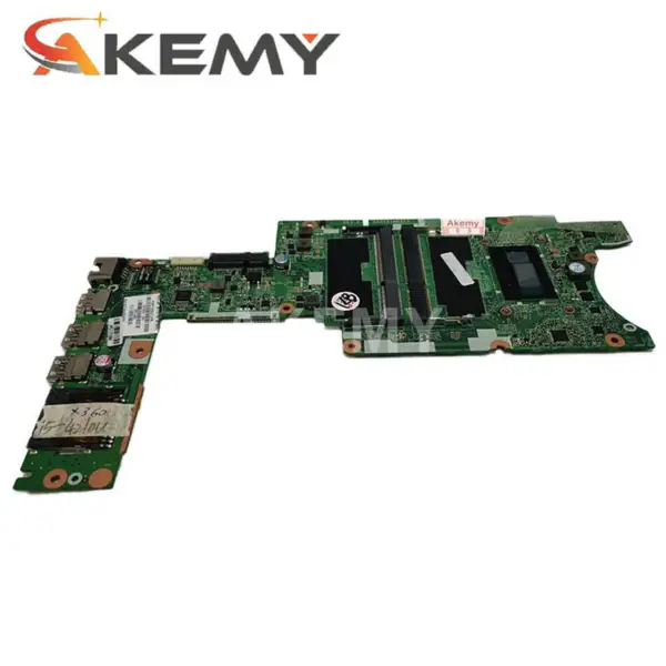 HP 768042-001 X360 ATX-emolevy 768042-001 X360
