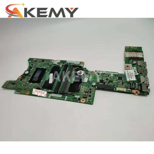 HP 768042-001 X360 ATX-emolevy 768042-001 X360