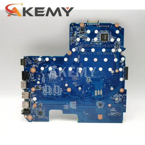 HP 827683-001 14-Ac 集成 ATX-emolevy 827683-001 14-Ac 集成 ATX-emolevy