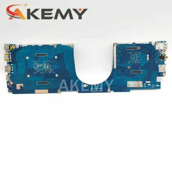 Asus UX331UA UX331UA UX331UA ATX-emolevy