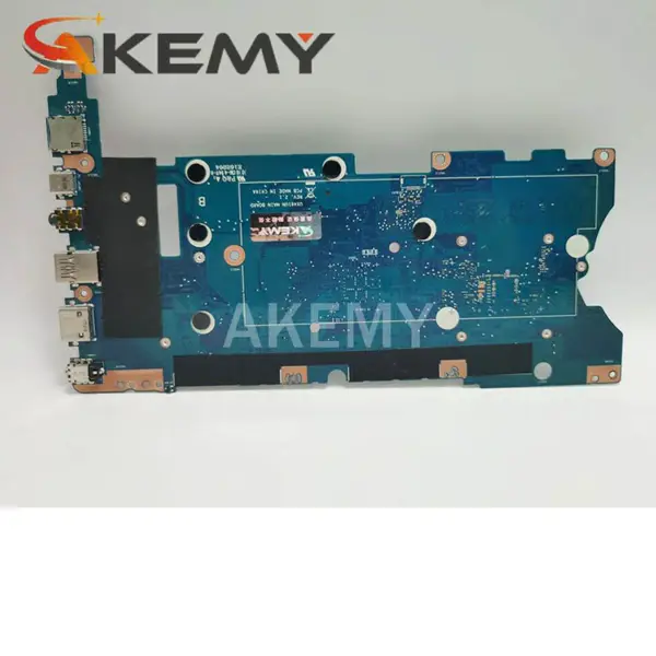 Asus UX461UA UX461UA UX461UA ATX-emolevy