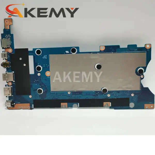 Asus UX461UN UX461UN UX461UN ATX-emolevy