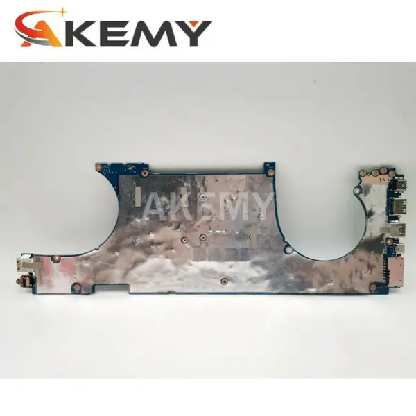Asus UX533FN UX533FN UX533FN ATX-emolevy
